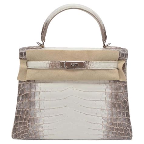 hermes kelly himalaya|Hermes kelly 28 price 2020.